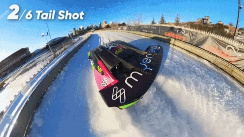 GoPro指控國產運動相機侵權：我覺得他有點急了