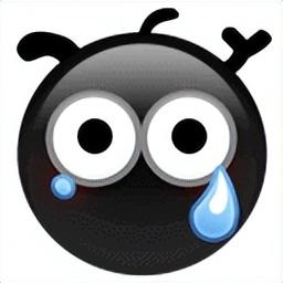 馬斯克變“廚子” 霉霉穿旗袍!阿里“AI替換萬物”框架火爆社區 (圖6) 馬斯克變“廚子” 霉霉穿旗袍!阿里“AI替換萬物”框架火爆社區