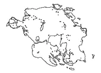 專家算出了人類滅絕的時間?網友:我是看不到了(圖5) 專家算出了人類滅絕的時間?網友:我是看不到了