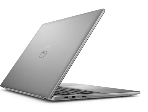 搭載驍龍X系列賣26306元起！戴爾新Latitude 7455商用筆記本上架