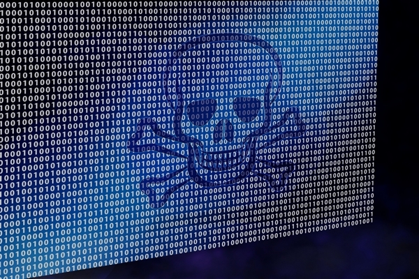 杭州破獲重大勒索病毒案:犯罪團(tuán)伙用ChatGPT優(yōu)化程序(圖1) 杭州破獲重大勒索病毒案:犯罪團(tuán)伙用ChatGPT優(yōu)化程序