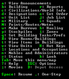 《我的世界》都得叫祖宗的游戲:為什么過了20年才拿出來賣錢?(圖3) 《我的世界》都得叫祖宗的游戲:為什么過了20年才拿出來賣錢?
