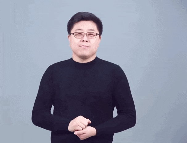 這款APP 被聯合國評為世界上最好的社交應用(圖12) 這款APP 被聯合國評為世界上最好的社交應用