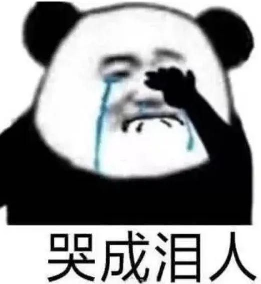 小米14最大的對手來了 又一滿血小屏旗艦!(圖8) 小米14最大的對手來了 又一滿血小屏旗艦!