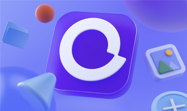 阿里云盤三方權益包大幅調整！110元/年漲至178元/年