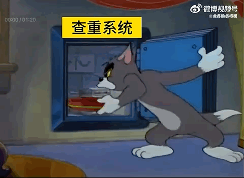 中國車設(shè)計 啥時候能靠中國人?(圖18) 中國車設(shè)計 啥時候能靠中國人?