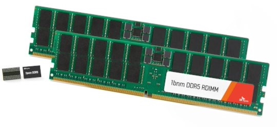 累計上漲100%還不停！消息稱SK海力士將對內存等漲價 至少上調20%