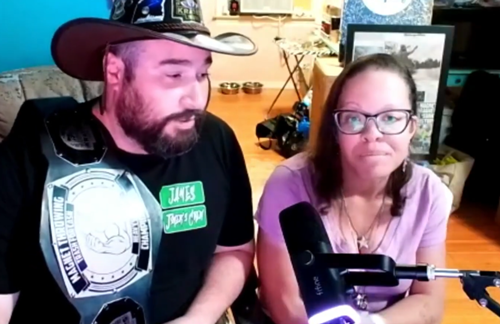 釣魚佬從湖里釣出70萬現金!以前還釣出過手榴彈(圖3) 釣魚佬從湖里釣出70萬現金!以前還釣出過手榴彈