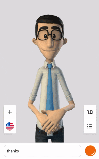 這款APP 被聯合國評為世界上最好的社交應用(圖11) 這款APP 被聯合國評為世界上最好的社交應用