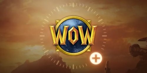 臨走前不能便宜暴雪！開發者被解雇后兌換10年份《魔獸》點卡