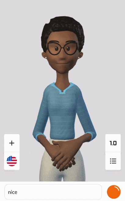 這款APP 被聯合國評為世界上最好的社交應用(圖4) 這款APP 被聯合國評為世界上最好的社交應用