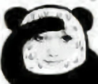 釣魚佬從湖里釣出70萬現金!以前還釣出過手榴彈(圖27) 釣魚佬從湖里釣出70萬現金!以前還釣出過手榴彈