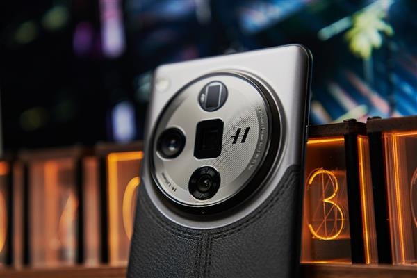 榮耀X50 GT力壓一眾旗艦成最大黑馬!1月安卓新機流暢榜出爐(圖1) 榮耀X50 GT力壓一眾旗艦成最大黑馬!1月安卓新機流暢榜出爐