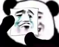 美國人和愛爾蘭人用傳送門互發(fā)地獄笑話:看得我功德光速消失(圖28) 美國人和愛爾蘭人用傳送門互發(fā)地獄笑話:看得我功德光速消失