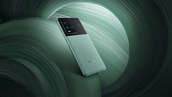 第二批OriginOS 4公測機型公布：X Fold+、iQOO 10等7款機型可參加