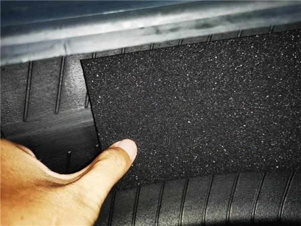 原來 大家養(yǎng)車都是這個價位:我感覺虧麻了(圖10) 原來 大家養(yǎng)車都是這個價位:我感覺虧麻了