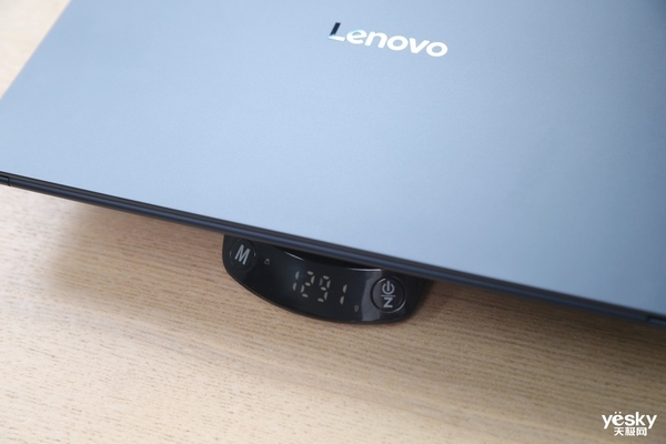 史上最好的高通驍龍本!聯想YOGA Air 14s驍龍AI元啟上手(圖2) 史上最好的高通驍龍本!聯想YOGA Air 14s驍龍AI元啟上手