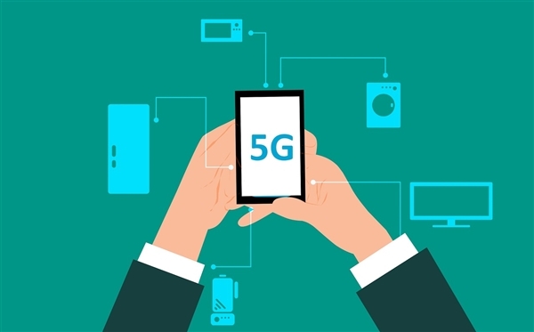 我國移動通信技術里程碑:5G-A首個版本標準凍結!(圖2) 我國移動通信技術里程碑:5G-A首個版本標準凍結!