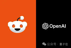 谷歌AI搜索闖大禍！建議網(wǎng)友吃石頭、毒蘑菇：評論區(qū)炸了