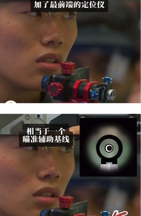 前世界冠軍告訴我們 土耳其殺手哥其實也沒那么神(圖9) 前世界冠軍告訴我們 土耳其殺手哥其實也沒那么神