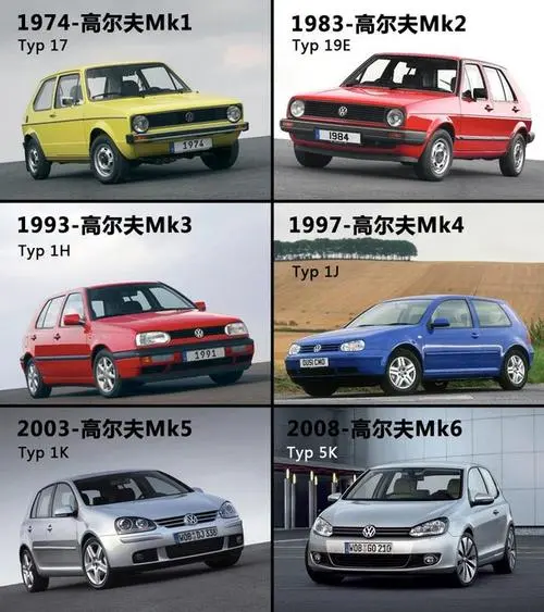 馬自達的電車得等到2027年?我有點繃不住(圖3) 馬自達的電車得等到2027年?我有點繃不住