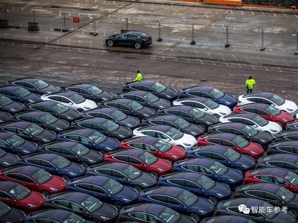 乘聯會秘書長：簽訂承諾書不是搞價格壟斷不允許降價 不應過度解讀