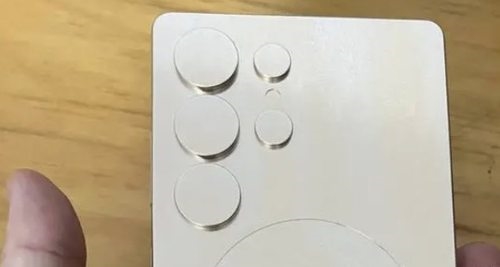 三星最強(qiáng)陣容！明年9款旗艦蓄勢(shì)待發(fā)：挑戰(zhàn)蘋(píng)果