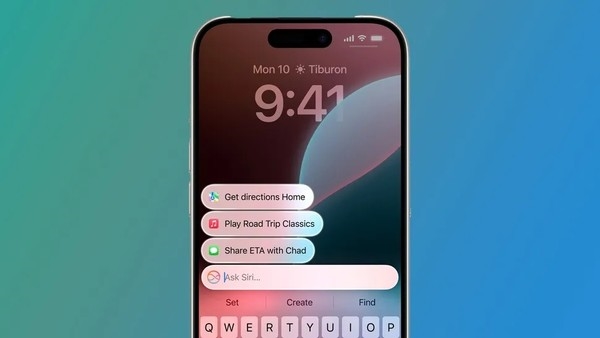 看完再升級(jí)！盤點(diǎn)蘋(píng)果iOS 18的11個(gè)超實(shí)用小技巧