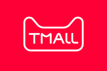 2023年“雙11”來了!時間表公布:天貓比京東早一天(圖1) 2023年“雙11”來了!時間表公布:天貓比京東早一天