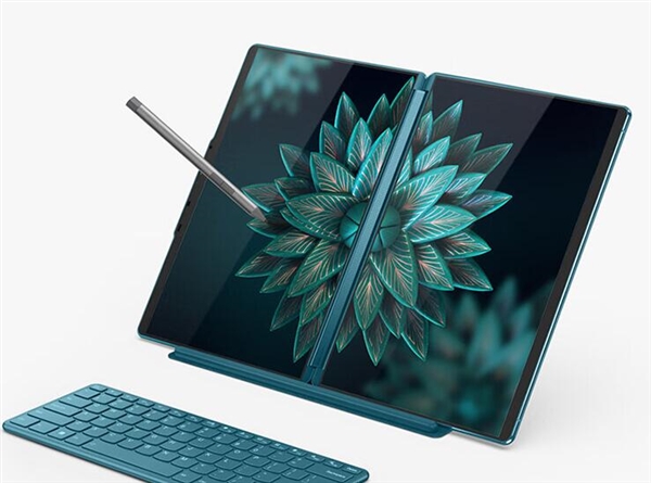 快科技2023年度評獎：電腦整機篇