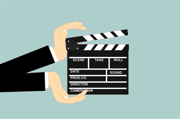 《慶余年2》長公主美得發光：網友求李小冉同款基因