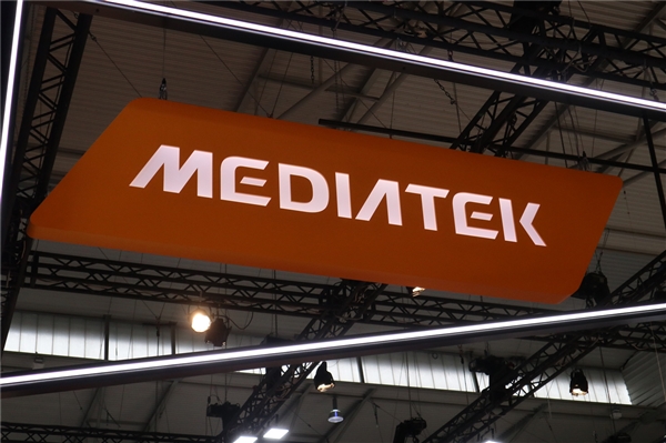 聯發科、NVIDIA你儂我儂！聯手開發PC、掌機處理器