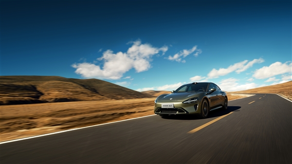 高清無水?。⌒∶灼嘢U7發布橫版電腦高清壁紙合集