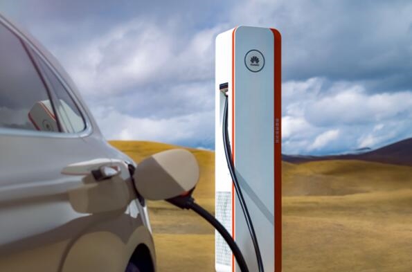 充電樁充值未使用余額不退款頻遭投訴 中消協:要保留溝通記錄等證據(圖1) 充電樁充值未使用余額不退款頻遭投訴 中消協:要保留溝通記錄等證據