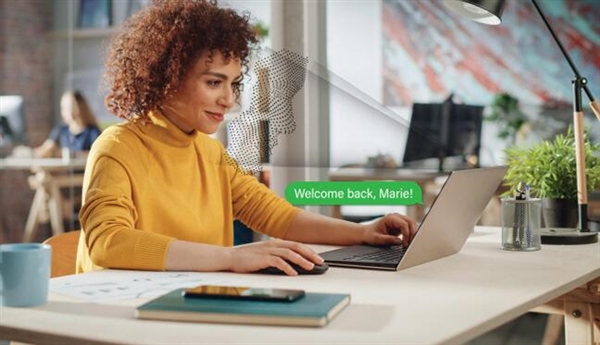 豪威發布OV01D1R圖像傳感器：在低功耗單攝像頭中實現單紅外和常開功能