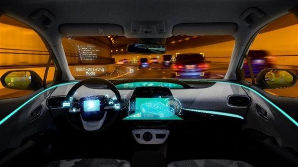 低功耗、高性能！豪威OX02D10發(fā)布：200萬像素車規(guī)傳感器