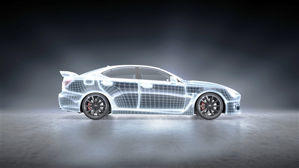 日產(chǎn)宣布全球裁員9000人 CEO內(nèi)田誠自愿減薪50%(圖1) 日產(chǎn)宣布全球裁員9000人 CEO內(nèi)田誠自愿減薪50%