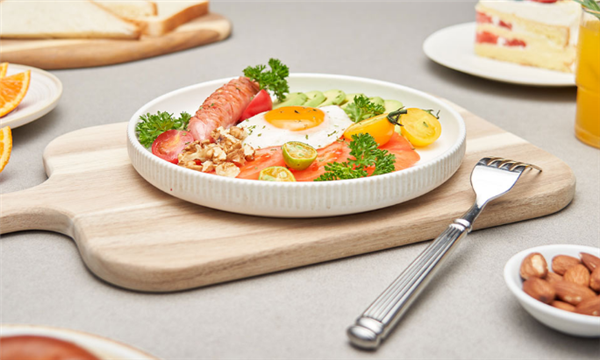 米家風扇燈42英寸即將開售:35W直流電機、支持小米澎拜智聯(圖3) 米家風扇燈42英寸即將上市:35W直流電機、支持小米澎拜智聯