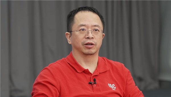 周鴻祎回應帶隊直播：宇宙的盡頭不止是直播帶貨