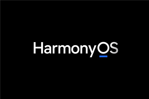 華為Mate 70系列全新配色亮相:名為金絲銀錦(圖4) 華為Mate 70系列全新配色亮相:名為金絲銀錦