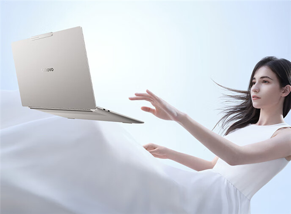 9999元 聯(lián)想YOGA Air 14s驍龍版發(fā)布:驍龍X Elite+2.9K OLED屏(圖2) 9999元 聯(lián)想YOGA Air 14s驍龍版發(fā)布:驍龍X Elite+2.9K OLED屏