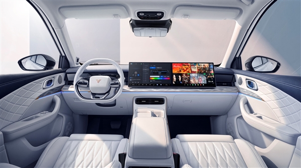 國內、海外市場齊頭并進！哪吒汽車第40萬臺量產車下線