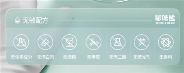 無化學添加、嬰兒可用:柯泰醫療手口濕巾80抽*3包12.9元(圖2) 無化學添加、嬰兒可用:柯泰醫療手口濕巾80抽*3包12.9元