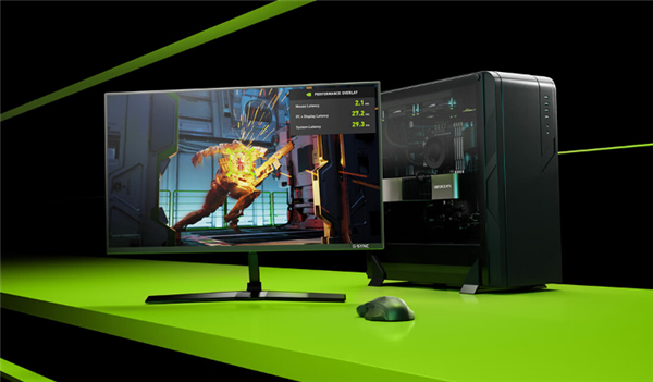 7099元 微星大神RTX 4070 Ti SUPER 16G EXPERT顯卡上架:鋁合金壓鑄外殼(圖3) 7099元 微星大神RTX 4070 Ti SUPER 16G EXPERT顯卡上架:鋁合金壓鑄外殼