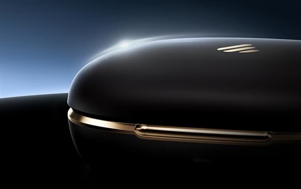 499元 漫步者Comfo Fit II開放式藍(lán)牙耳機(jī)上架:40小時(shí)長(zhǎng)續(xù)航(圖3) 499元 漫步者Comfo Fit II開放式藍(lán)牙耳機(jī)上架:40小時(shí)長(zhǎng)續(xù)航