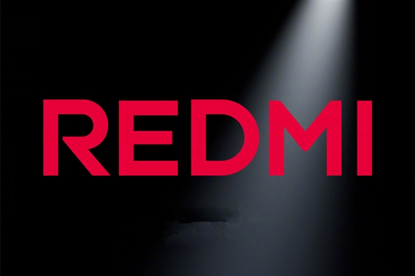 REDMI K80/Turbo 4蓄勢待發：全部啟用全新品牌標識