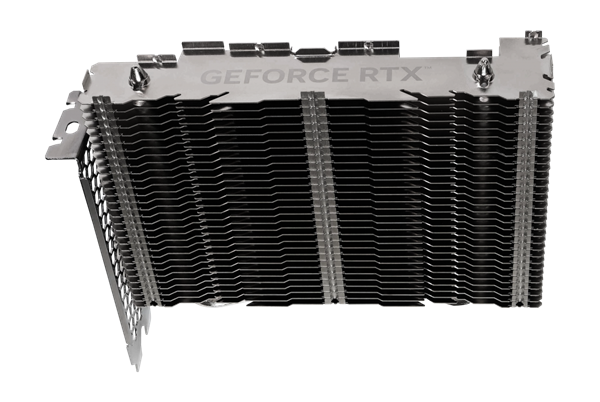 DVI接口回來了!上次看到它似乎還是5年前(圖6) DVI接口回來了!上次看到它似乎還是5年前