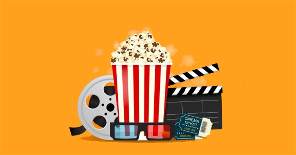 電影《孤注一擲》重映定檔:去年拿下38.48億元票房(圖1) 電影《孤注一擲》重映定檔:去年拿下38.48億元票房