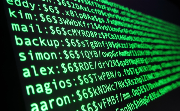 史上最大版本!Linux內核6.7正式版發布:KVM新增對龍芯支持(圖2) 史上最大版本!Linux內核6.7正式版發布:KVM新增對龍芯支持