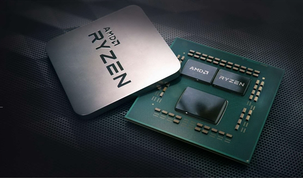 AMD Zen5處理器PassMark跑分首曝!銳龍9 9900X單核與14900K相當(dāng)(圖4) AMD Zen5處理器PassMark跑分首曝!銳龍9 9900X單核與14900K相當(dāng)